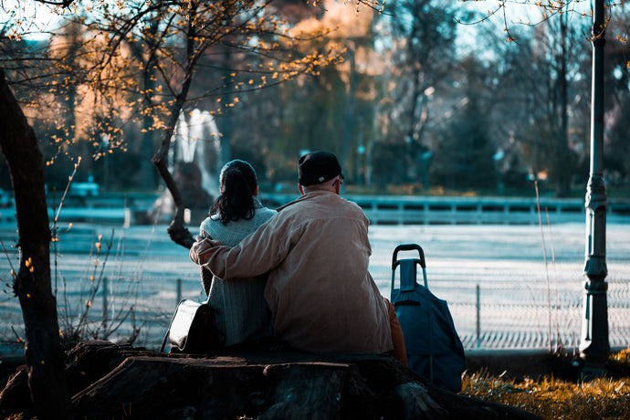 Effective Listening Skills are a MUST for a Happy and Productive Life